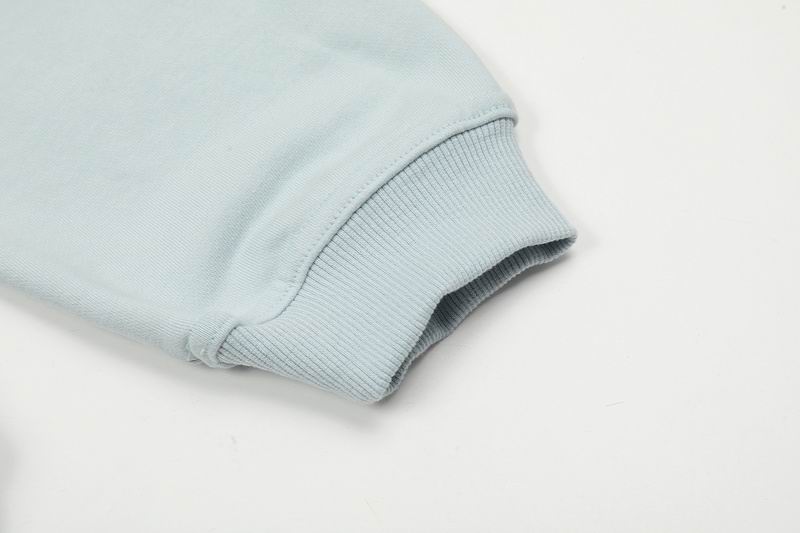 Represent S-XL hdtx1238 (6)